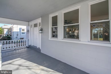 3 Pennroad Ave, Ewing, NJ 08638 - photo 2