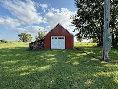 345 200th Ave SW, Appleton, MN 56208 - photo 5