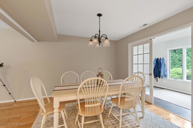 12 Heath Pkwy Middletown NJ-MLS_Size-007