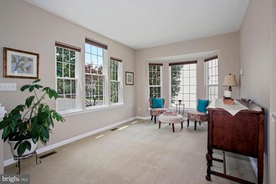 9741 Runner Stone Place, Bristow, VA 20136 - photo 3