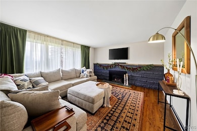 3541 Cold Springs Rd, Baldwinsville, NY 13027 - photo 4