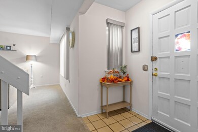 2605 Red Oak Cir, Springfield, PA 19064 - photo 7