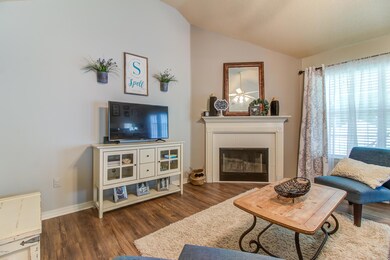 402 Pinecrest Cir, Long Beach, MS 39560 - photo 7