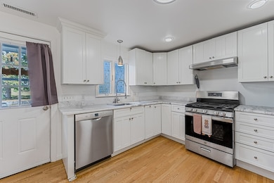 66 Hamilton St unit 3, Leominster, MA 01453 - photo 3