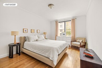 350 E 54th St unit 3H, New York, NY 10022 - photo 3