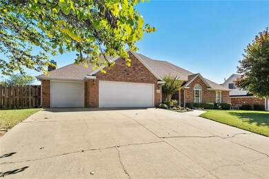 3465 Torrey St, Springdale, AR 72762 - photo 4