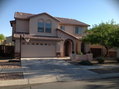 curb appeal