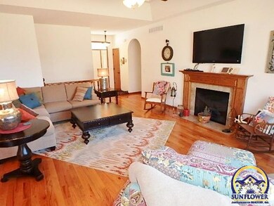 6100 SW 44th St, Topeka, KS 66610 - photo 5