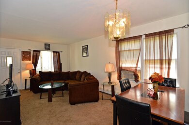 226 Ludlow St, Long Branch, NJ 07740 - photo 3