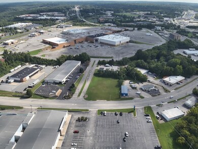 000 Mount Cross Rd, Danville, VA 24540 - photo 4