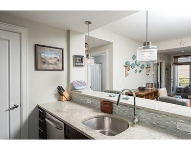 23 Shipyard Dr unit 208, Hingham, MA 02043 - photo 4