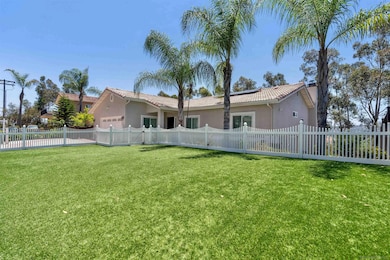 401 S Vine St, Escondido, CA 92025 - photo 2