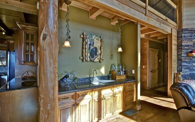 219 Bear Track Trail, Morganton, GA 30560 - photo 4