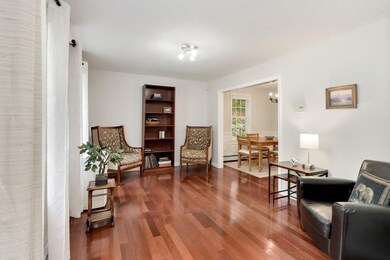 24 Duffield Rd, Hopkinton, MA 01748 - photo 3