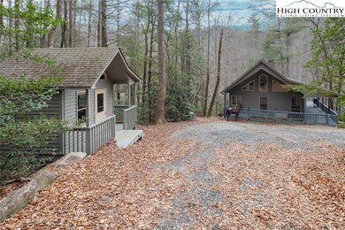 1278 Meadow Rd, Ferguson, NC 28624 - photo 2