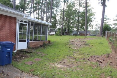 2492 Tredway Dr, Macon, GA 31211 - photo 5