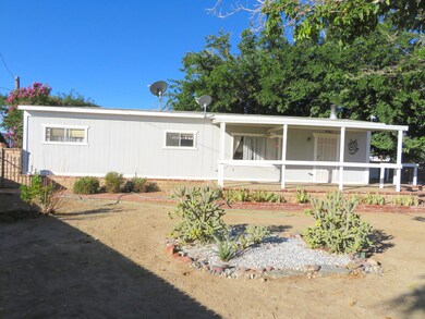 5540 Leslie Ave, Rosamond, CA 93560 - photo 7