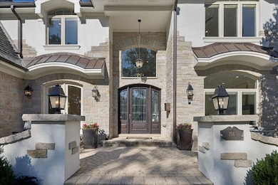 156 S Sunnyside Ave, Elmhurst, IL 60126 - photo 2