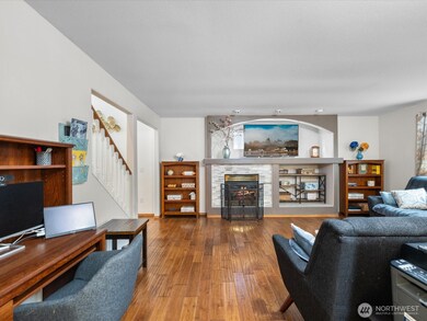 1229 126th St SW unit 38, Everett, WA 98204 - photo 5