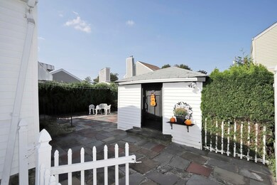 507 John St, New Bedford, MA 02740 - photo 6