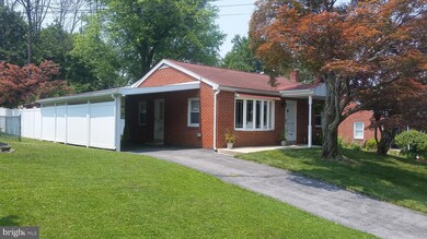 938 High Blvd, Reading, PA 19607 - photo 4