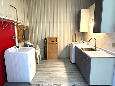 2736 Oak Loop NW, Baudette, MN 56623 - photo 5