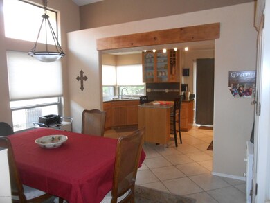 290 E Highcourte Ln, Tucson, AZ 85737 - photo 5