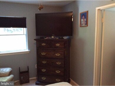 846 Rabbit Ln, Reading, PA 19606 - photo 6