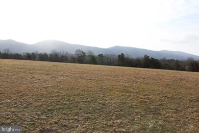 2.10 AC Cruz Dr, Maysville, WV 26833 - photo 3