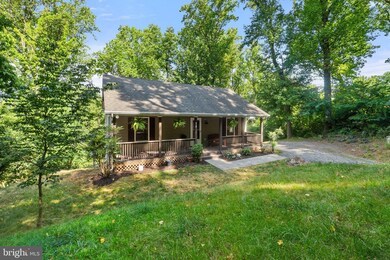 75 Pickford Ct, Front Royal, VA 22630 - photo 2