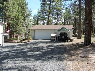 63410 Fawn Ln, Bend, OR 97703 - photo 4