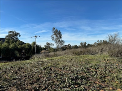 15 Orange, Menifee, CA 92584 - photo 6