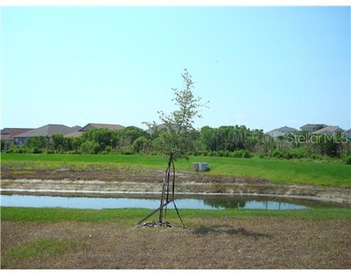 10012 Perthshire Cir, Land O Lakes, FL 34638 - photo 2
