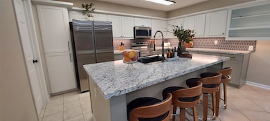 2537 River Ridge, Conroe, TX 77385 - photo 6