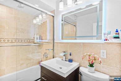 The Versailles unit 22J, West New York, NJ 07093 - photo 7