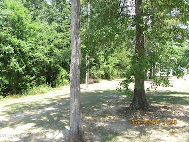 Stinsonville Lot (2)