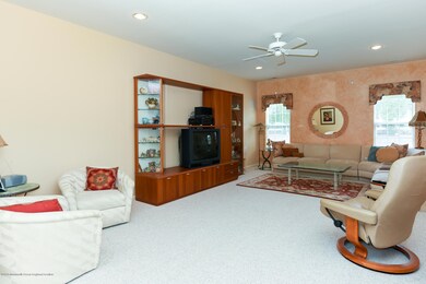 Great Room 3