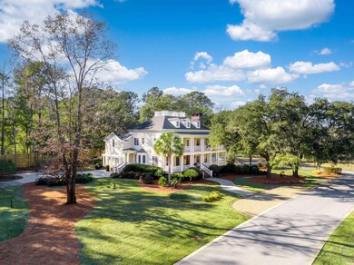 3351 Pond Crossing Court Drone_Low Res-2