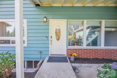 2430 243rd Place SW, Bothell, WA 98021 - photo 5