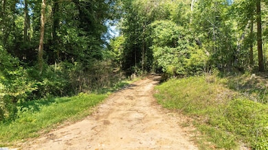 7004 Mountain View Rd, Taylors, SC 29687 - photo 3