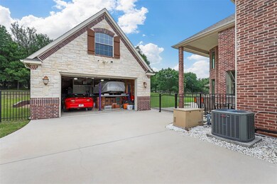 132 Rustling Elm Way, Azle, TX 76020 - photo 4