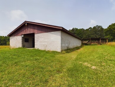 393 E Alston Rd, Pittsboro, NC 27312 - photo 3