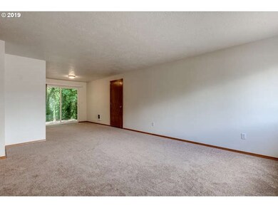 234 W 2nd Place Cir, Lafayette, OR 97127 - photo 5