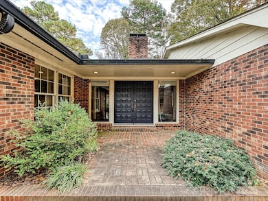 1109 Mistywood Ln, Concord, NC 28027 - photo 2