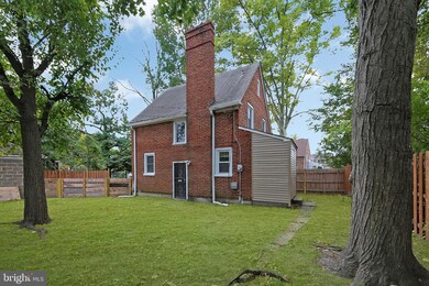 2996 N Congress Rd, Camden, NJ 08104 - photo 7