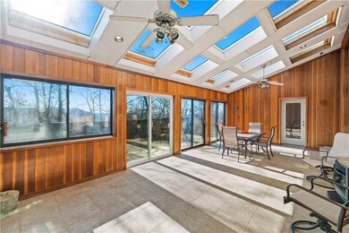 21853 Winfrey Valley Rd, Winslow, AR 72959 - photo 4