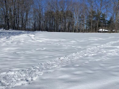 469 South Rd unit Lot 2, Sullivan, NH 03445 - photo 5