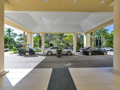 Grand Bay Residences unit 303, Key Biscayne, FL 33149 - photo 6