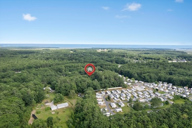 78 Bypass Rd