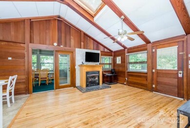 20 Lake Jordan Dr unit 501, Flat Rock, NC 28731 - photo 6